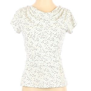 Ann Taylor blouse